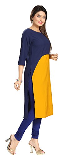 Image of ALC Creation Women Kurta