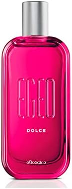 Egeo Dolce Deo Colônia 90ml