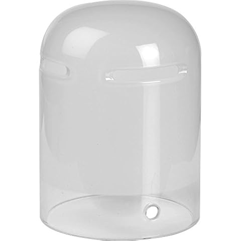 Profoto Glass Cover Plus 100mm Frosted 0 K Cover