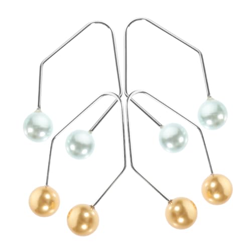 KESYOO 2yA fBvg[i[ make up dimple vX  fBv[J[ |[^ufBv}[J[ ȃfBv}[J[ 