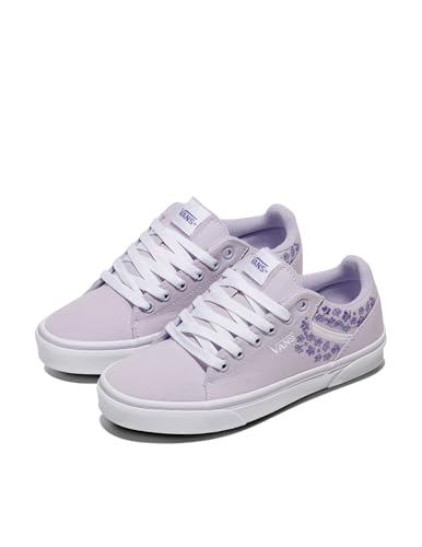 Image of Vans Women's Seldan Shoe