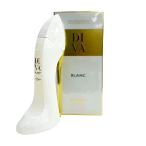 Image of Diva Spray Perfume Set