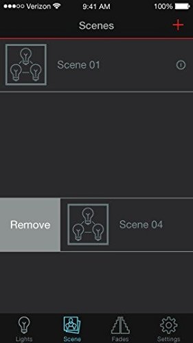 Manfrotto MLLBTDONGLE Ripetitore Bluetooth, Nero