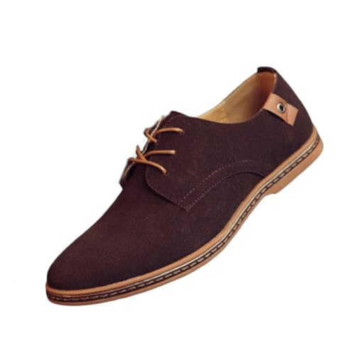 [amandpm] vC Y XG[h rWlXV[Y JWAV[Y amC [XAbv rWlXXj[J[ EH[LO y ₷ ItBX JWA  ʋ uE 26.5