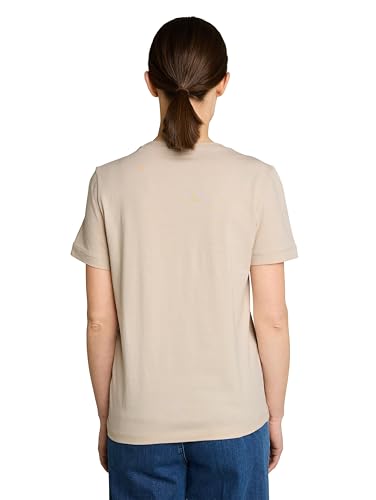 TOM TAILOR Damen T-Shirt – Ansicht 3