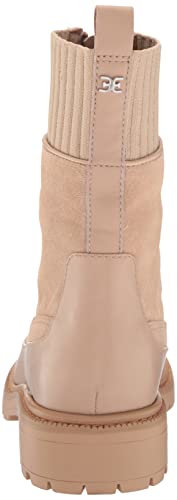 Sam Edelman Women's Leone Chelsea Boot3