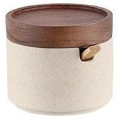 Vuxilo ʒLb`ƒp؊Wۑe[{bNXHXƖpIC|bgfXNgbv[ۑe퉖P[XZbgkXv[tRpNgfUCeZbg (1) [sAi]