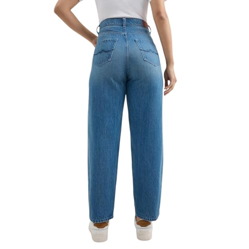 Image of Pepe Jeans Women Jeans