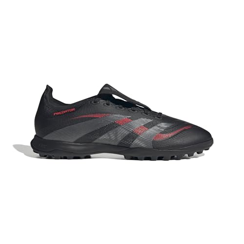 adidas プレデター League フォールディングタン TF NSW43フットサルシューズ の商品画像 1