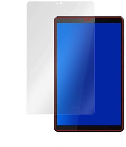 ミヤビックス 目に優しい ブルーライトカット液晶保護フィルム Lenovo Tab M8  2019 / ZA5G0084JP 用 日本製 OverLay Eye Protector OELENOVOTABM8/4