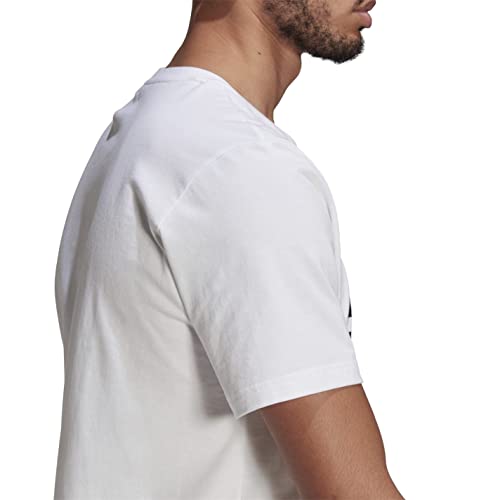 Image of Adidas Unisex-Adult Avery