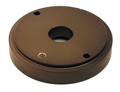 RAM Clutches 78511 Bearing Spacer