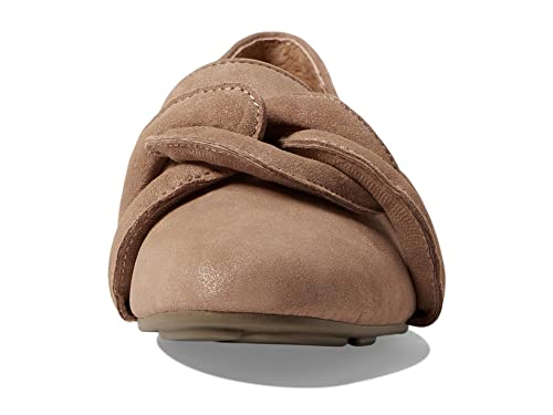 Image of Kenneth Cole New York Women's Eugene Chain Loafer Flat