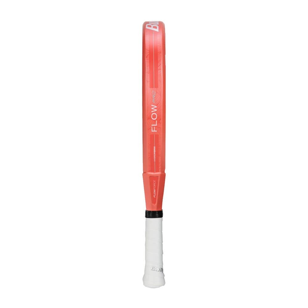 Bullpadel Flow W Femme 2023