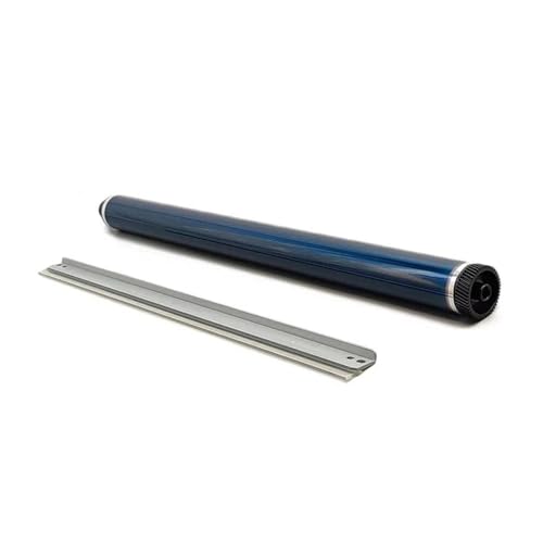Kit de reconstruction d'unité de tambour pour Ricoh MP C2003 C2503 C2011