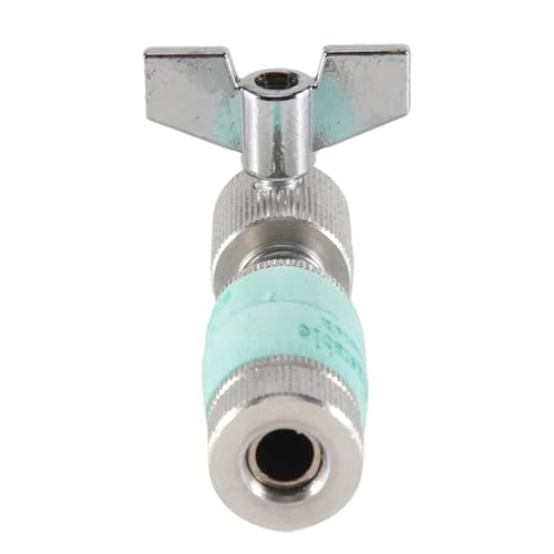 Embrayage de Charleston Support de Cymbale Accessoires Batterie