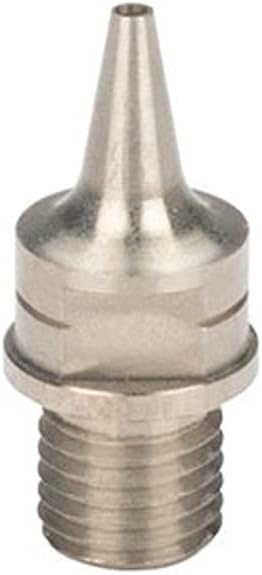 Nozzle 0.7 mm for Sparmax GP-70 airbrush