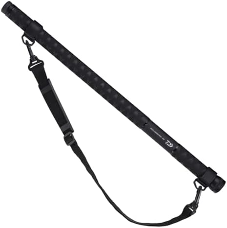 Amazon | シマノ(SHIMANO) ルアー竿 22 マルチランディングシャフト  