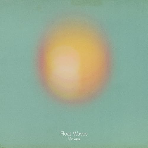 Float Waves