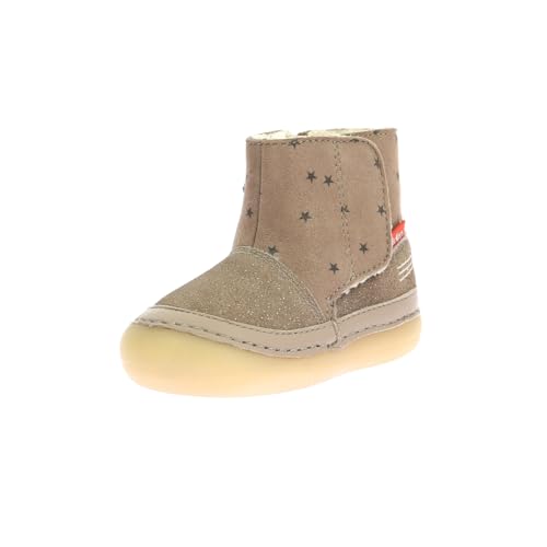 KICKERS SOKIFAUNE, Stiefelette,