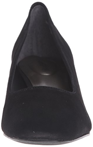 Trotters Women's Lola Pump2