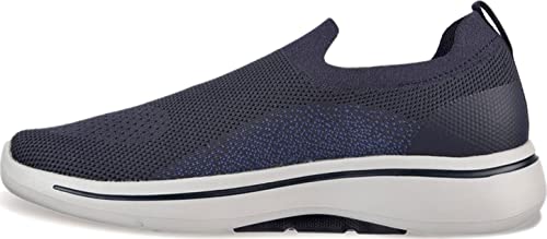 Image of Skechers Men Go Walk Arch Fit Seltos Walking Shoes