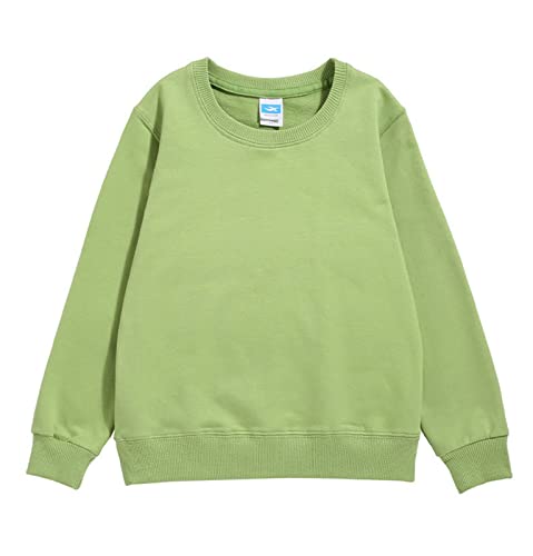 Little Boys' Hoodie for Toddler and Kids, Baby Girls Boys Toddler Hoodie Sweatshirt Fall Clothes