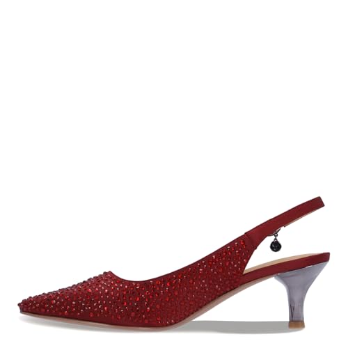 Image of Women's J Renee, Ferryanne Pump