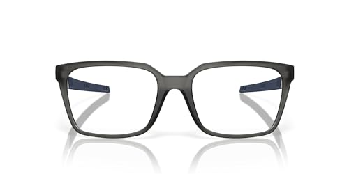 [I[N[] xKl OX8180F DEHAVEN A Y GREY 55