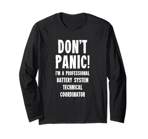 �o�b�e���[�V�X�e���e�N�j�J���R�[�f�B�l�[�^�[ ����T�V���c