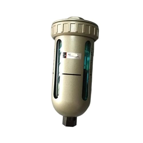 Vanne de vidange automatique AD402-04 pour séparateur huile-eau de réservoir de gaz