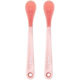 31qqevDdpgL. SL160  - Colher T&eacute;rmica