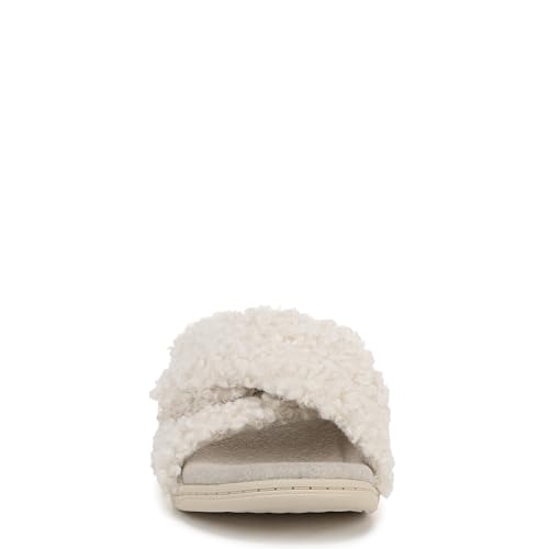 Vionic womens Relax Ii Slides - Image 5