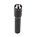 Produktbild Sharplace Walkie Talkie Antenne Dual Band für Linton LT-3288, LT-6288, LT-3188, LT-2188, LT-3260