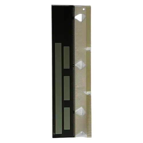 Pantalla LCD para L322 ideal para reparar cuentakilómetros y cuadro YAC502390PVA 1