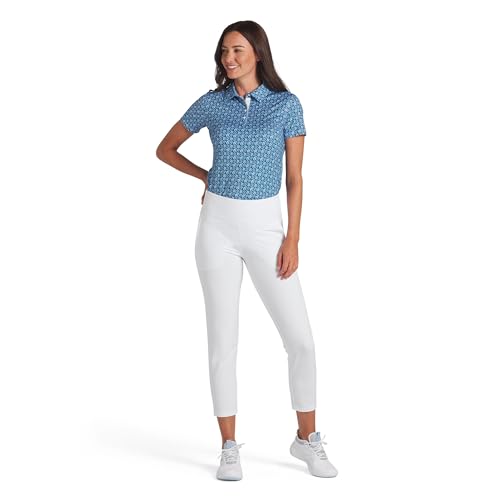 Image of Puma Women's Everyday Pant
