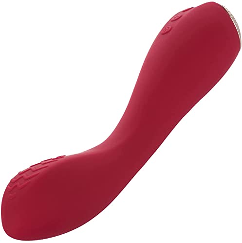 CalExotics Uncorked Malbec