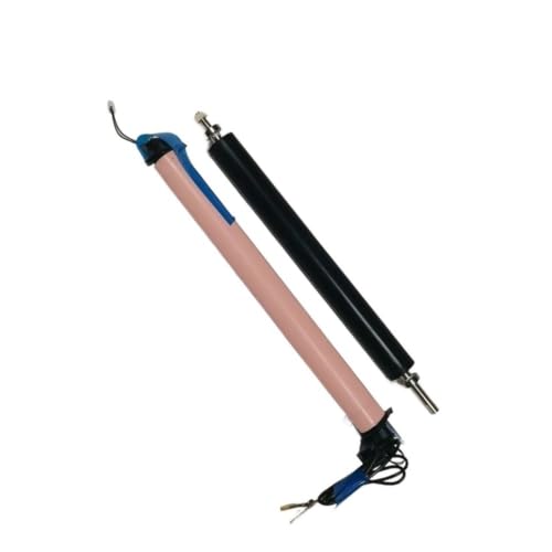 Kit fusion CC519-67901 pour réparer les bourrages sur HP M570 et M680