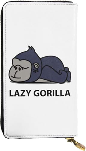 [YINGD] z 킢 S `pW (1) Aj Y z {v e K @\ EHbg lC fB[X z ^ TCt ~jz rWlX ̓ v[g