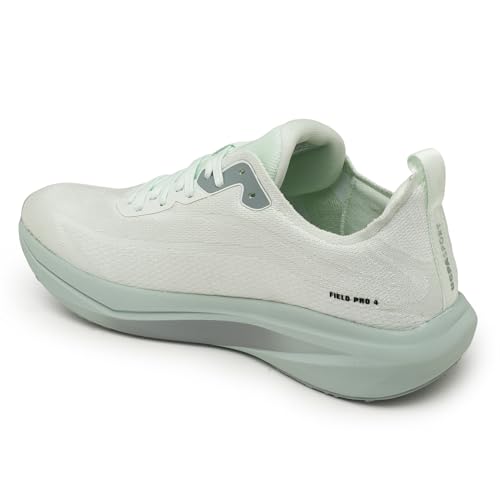 Image of Field pro 4 | USPA Sport runpro Running Shoes for man