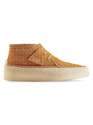 Image of Clarks mens Caravan