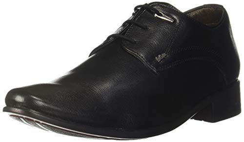 Lee Cooper Mens Lc2035b1rFormal Shoes