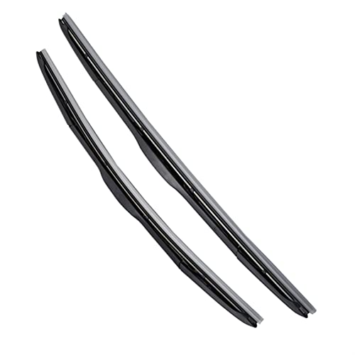 Essuie-glaces avant Chrysler PT Cruiser 2001 2003 2005 2008 balais pare-brise
