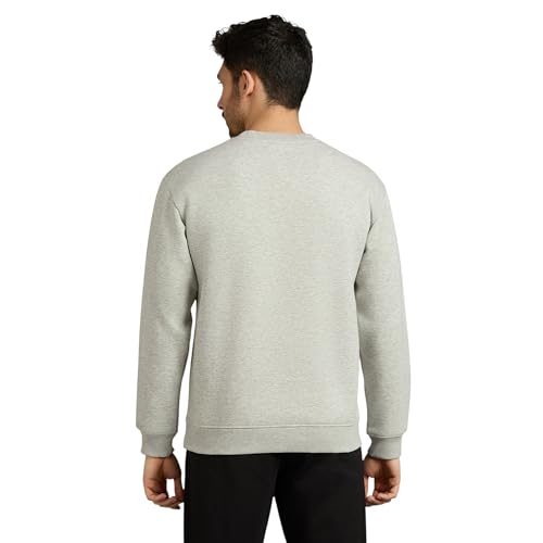 Image of Skechers Men T-Shirt