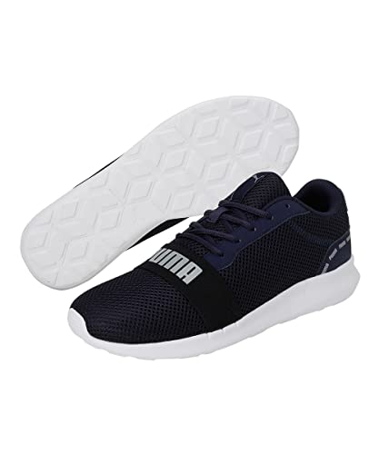 Image of Puma Unisex Adult Urus Sneaker