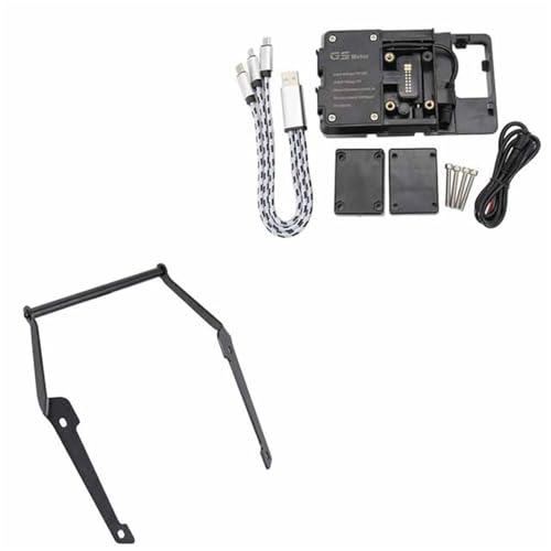 ɓKNC700D NC750D I[goCp USB [d gѓdbz_[ X^h irQ[V uPbg NC 700 D 750 2014-2020