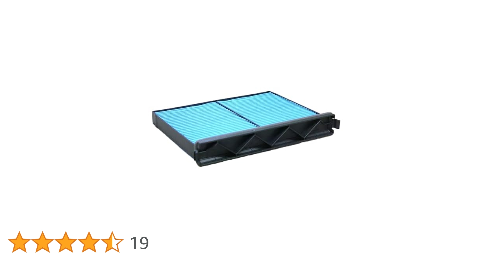 ZAPJQL ポータブルエアコン M01 3500BTU Amazon | PMC EB-414 エアコンフィルター エアコン用