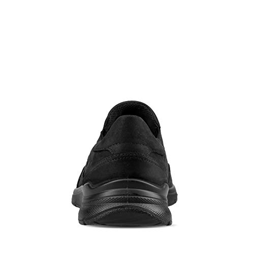 Image of ECCO mens