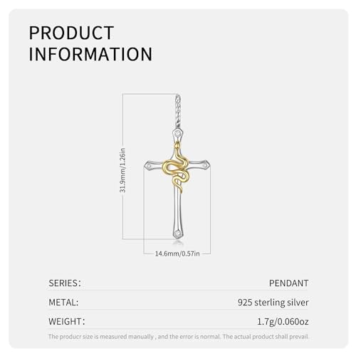 Collier hippocampe argent sterling A925 éclat durable et aile