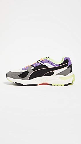 Image of Puma Men's Tazon 6 FM Running Shoe